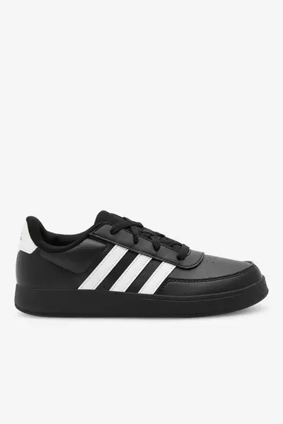 ADIDAS BREAKNET 2.0 K HP8961 BLACK