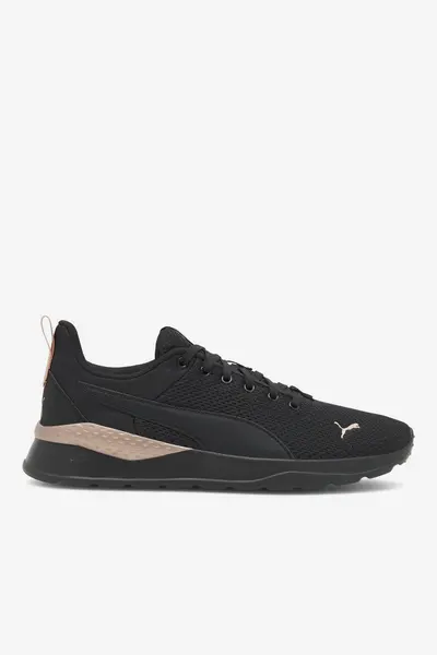 PUMA ANZARUN LITE 37112846_ BLACK