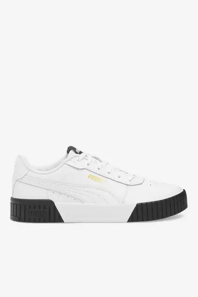 PUMA CARINA 2.0 38584904. WHITE