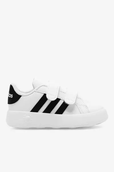 ADIDAS GRAND COURT 2.0 CF I  ID5271 WHITE