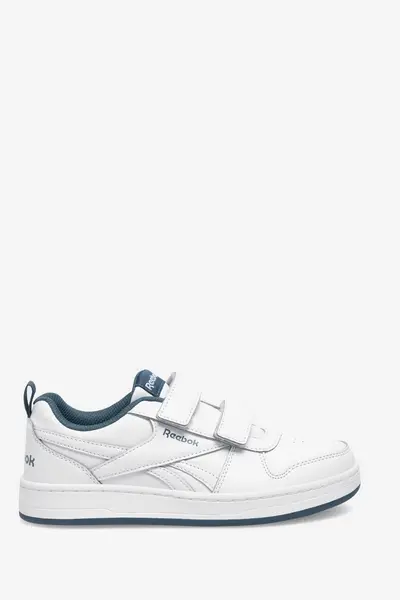 REEBOK ROYAL PRIME 2.0 100033497:WHITE WIOSNA-LATO