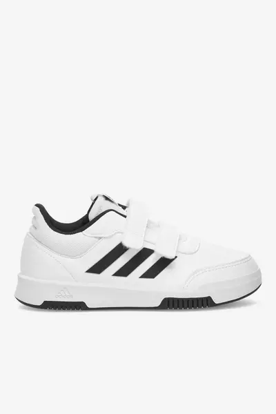 ADIDAS TENSAUR SPORT 2.0 CF K GW1981 WHITE