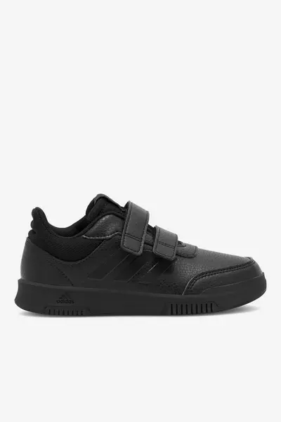 ADIDAS TENSAUR SPORT 2.0 CF K GW6439 BLACK