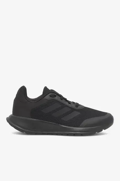 ADIDAS TENASAUR RUN 2.0 K IG8572 BLACK