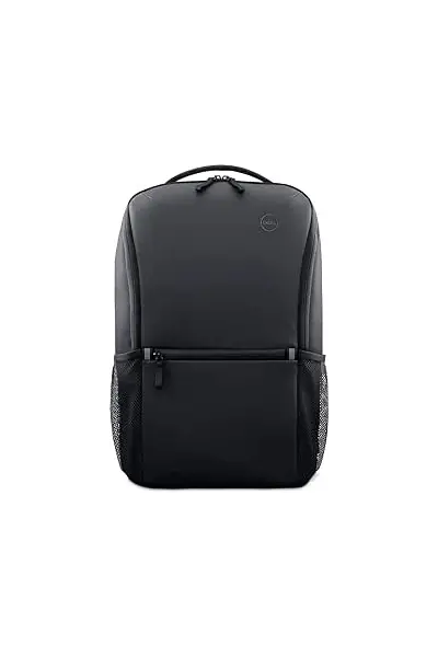 Çantë Laptopi  DELL  EcoLoop Essential 16" CP3724  / Black