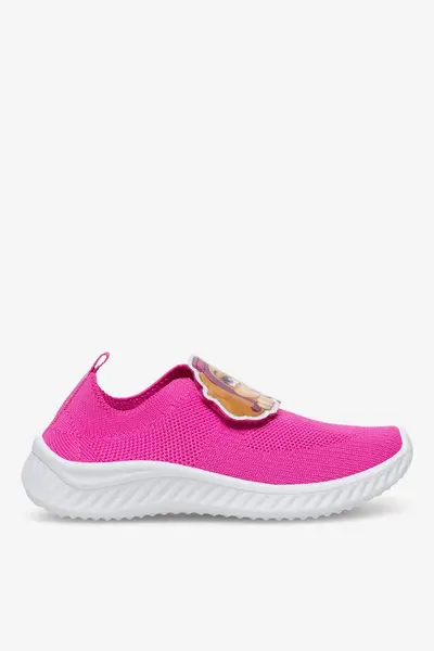 PAW PATROL CP66-SS24-413PAW PINK, Madhësia: 28, Ngjyra: Rozë