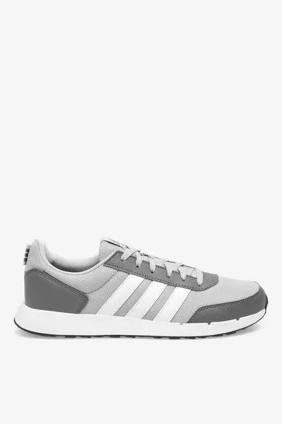 ADIDAS RUN50S IG6553 GREY, Madhësia: 43 1/3, Ngjyra: Hiri