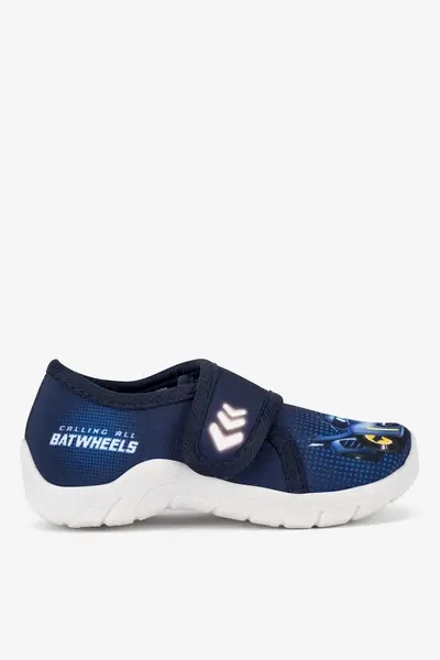 BATWHEELS AW24-229WBBW COBALT BLUE, Madhësia: 23, Ngjyra: Kaltërt mbyllur