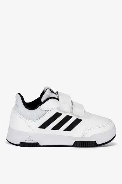 ADIDAS TENSAUR SPORT 2.0 CF K GW1981_ WHITE, Madhësia: 34, Ngjyra: Bardhë