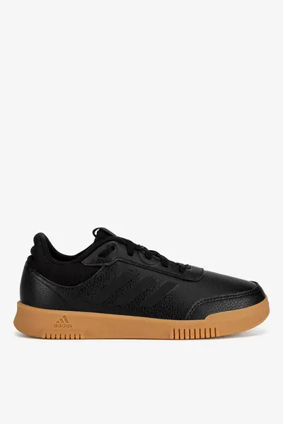 ADIDAS TENSAUR SPORT 2.0 K IF1719 BLACK