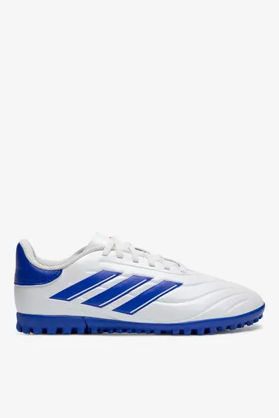 ADIDAS COPA PURE 2 CLUB TF J IG8691 WHITE, Madhësia: 38 2/3, Ngjyra: Bardhë