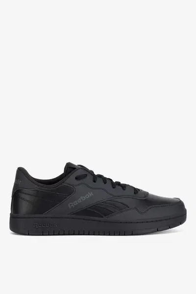 REEBOK BB 1000 100209144 BLACK, Madhësia: 44 1/2, Ngjyra: Zezë