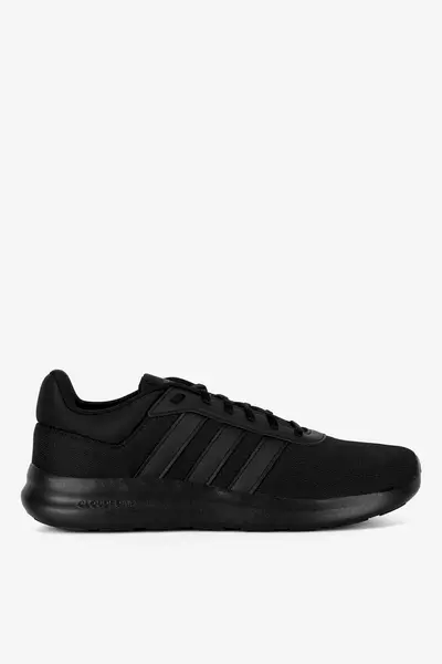 ADIDAS LITE RACER 4.0 IE6132 BLACK