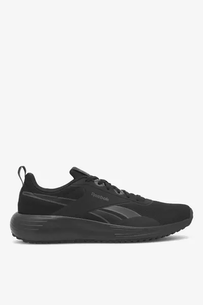 REEBOK LITE PLUS 4 100074882 BLACK, Madhësia: 44 1/2, Ngjyra: Zezë