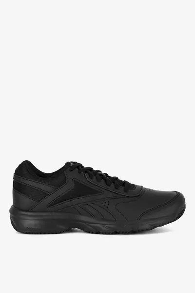 REEBOK WORK N CUSHION 4.0 100001160 BLACK, Madhësia: 36, Ngjyra: Zezë