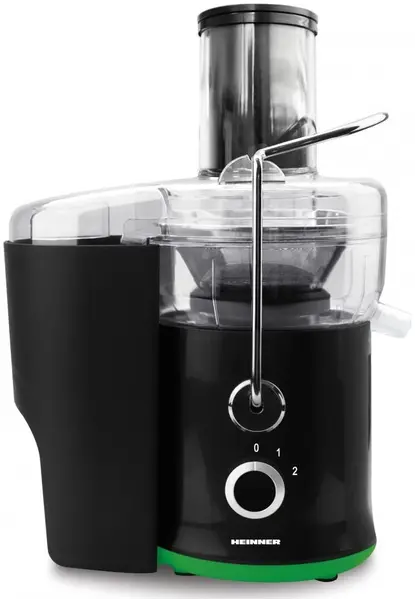 Juicer HSF-600BK