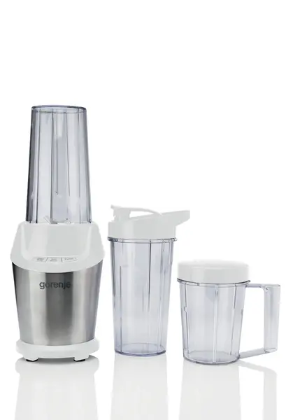 Blender BN 1000 E