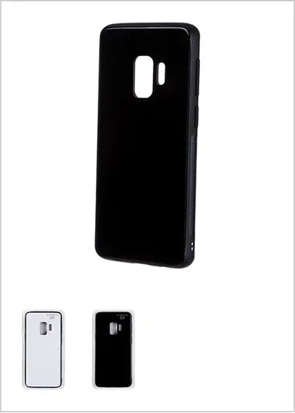 Mbrojtëse për telefon Samsung S9