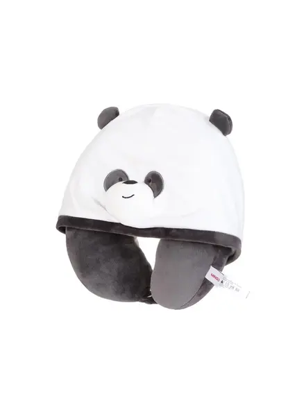 Jastëk qafe We Bare Bears Panda