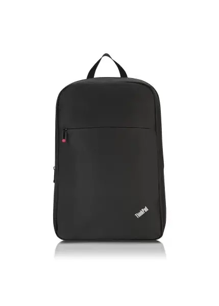 Çantë Laptopi ThinkPad 15.6 Basic Backpack"