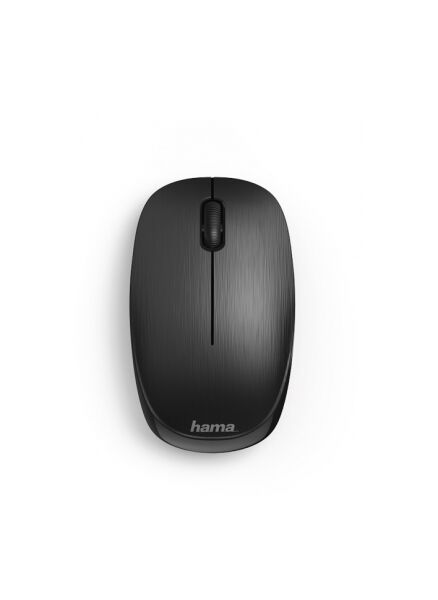 Maus Hama 182618,Wireless,Optical  / Black