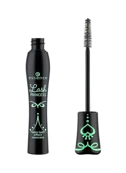 essence Lash PRINCESS false lash effect mascara