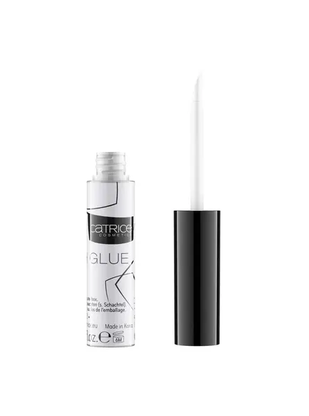 Catrice Lash Glue 010