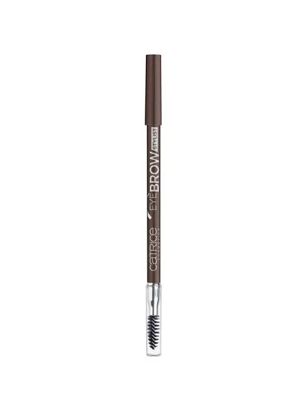 Catrice Eye Brow Stylist 025