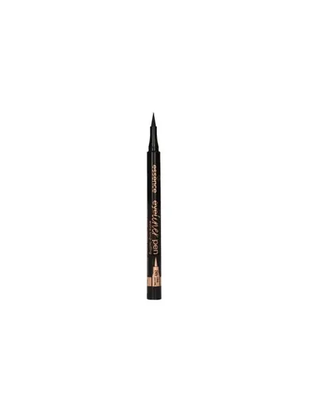 essence eyeliner pen extra long-lasting 010