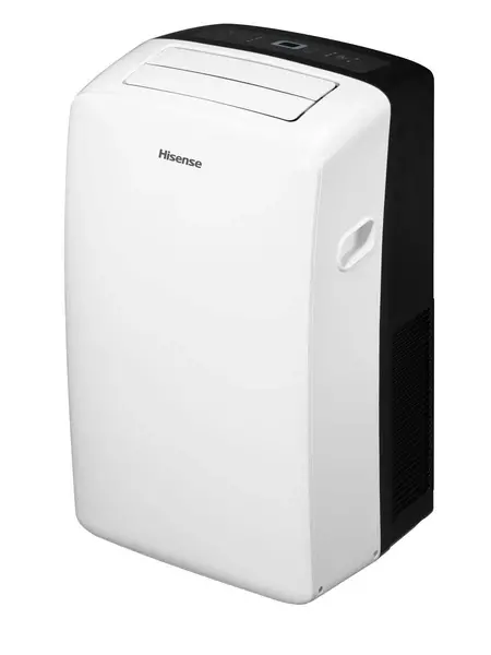 Kondicioner Portable C series APH09 - 9000 BTU