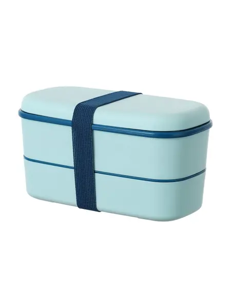 Kuti ushqimi Bento Box 684ml (kalter)