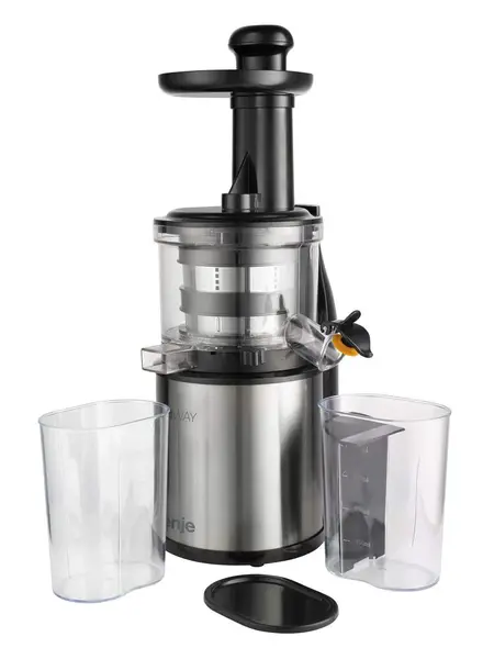 Juicer JC 4800 VWY