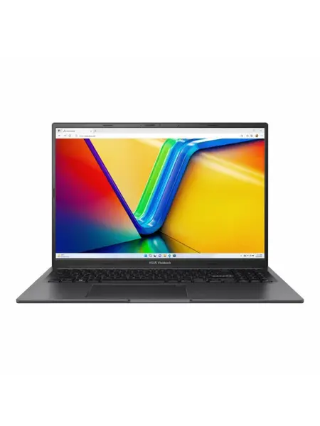 Laptop Asus VivoBook WUXGA K3605VC-N1244 16"  I9-13900H 16GB RAM 1TB Nvidia GeForce RTX 3050