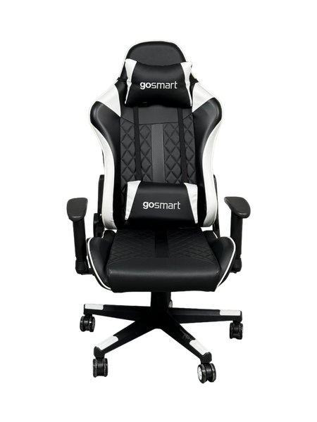 Karrigë Gaming GoSmart 5934 / Black+ White