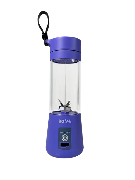 Smoothie portable GTJC003