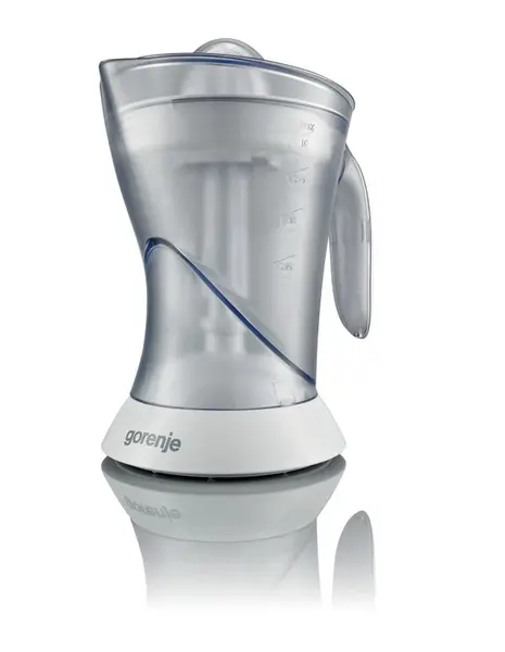 Juicer CJ 40 W