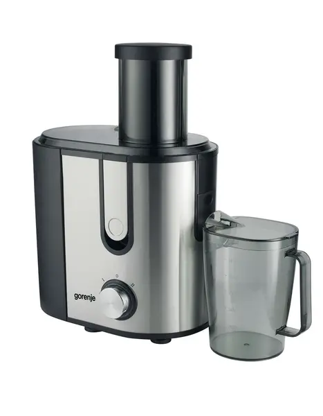 Juicer JC 900 E