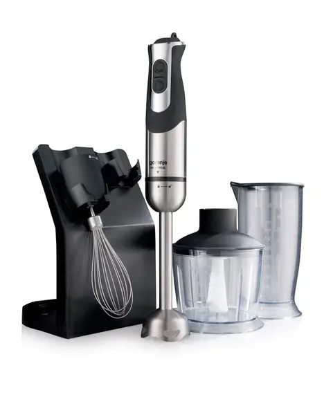 Blender dore HBX 884 QE