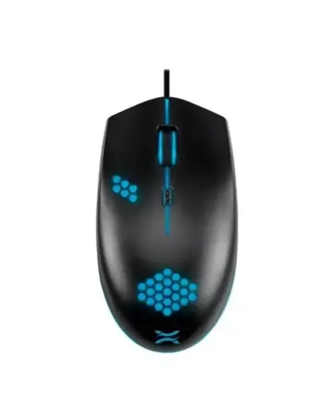 Maus Gaming Noxo Thoon  / Black