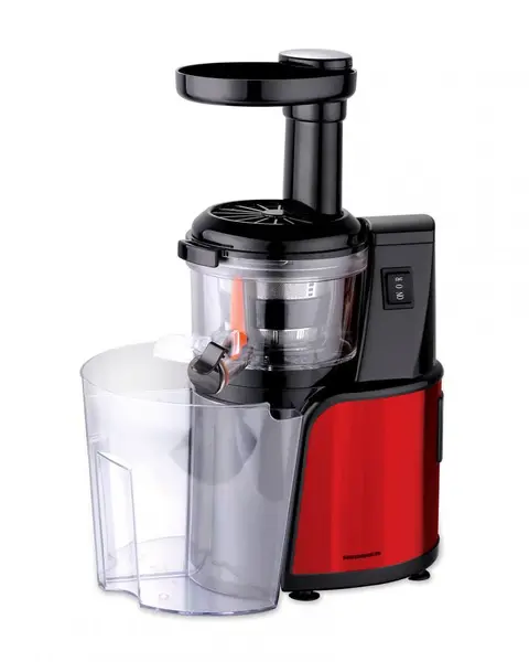 Juicer HSJ-600RD