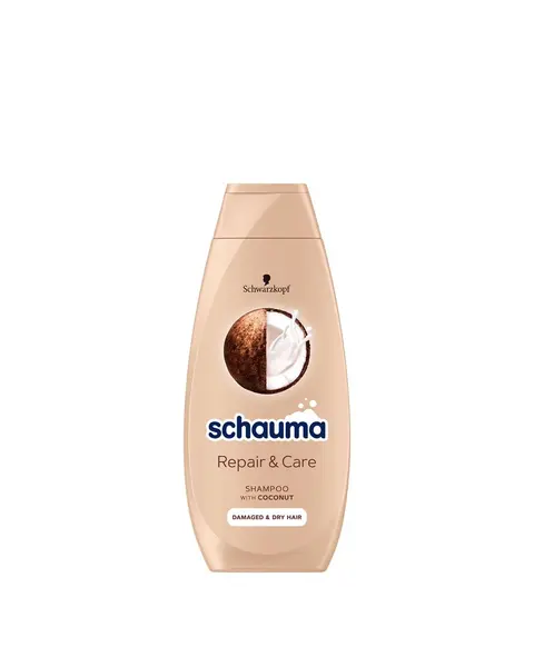 SCHAUMA 400ML REPAIR/ P20