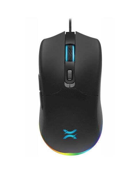 Maus Gaming  NOXO Dawnlight  / Black