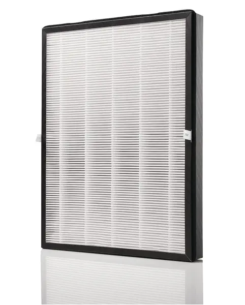 Filter air purifier AP350 FLEXAIR