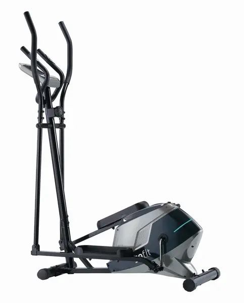 GOFIT Trainer vrapues 009