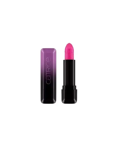 Catrice Shine Bomb Lipstick 080