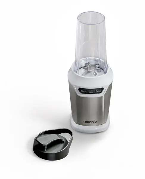 Blender BN 700 XG