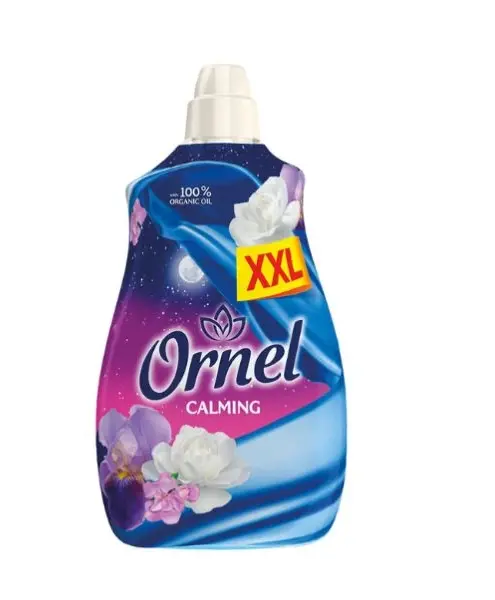 Ornel Calming 2.4L/P4