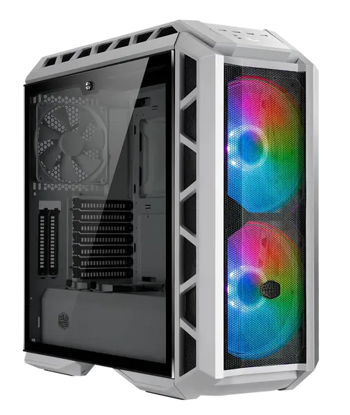 GNTC BUILD GAMING i9-14900FG/32GB RAM /1TB/RTX4070Ti SUPER 16GB