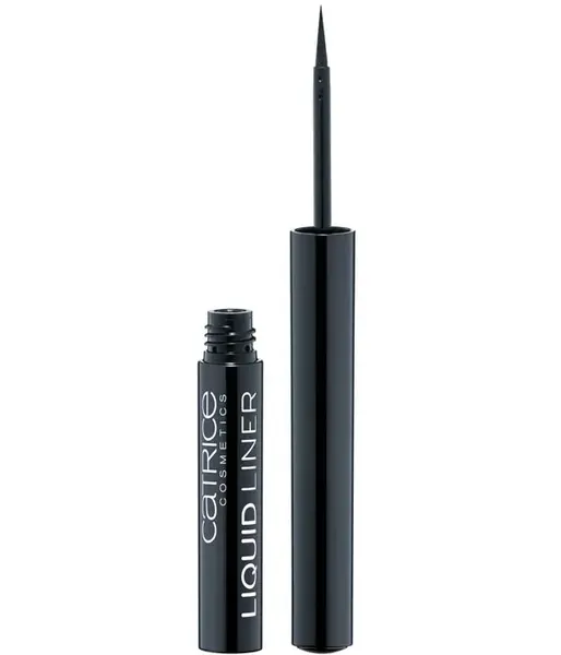 Catrice Liquid Liner 010