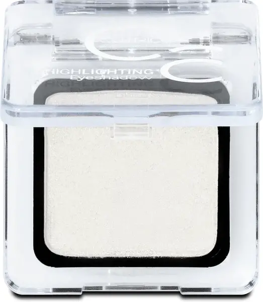 Catrice Highlighting Eyeshadow 010